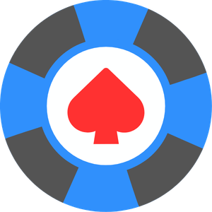 Paysafecard Casinos